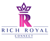 Rich Royal Connect